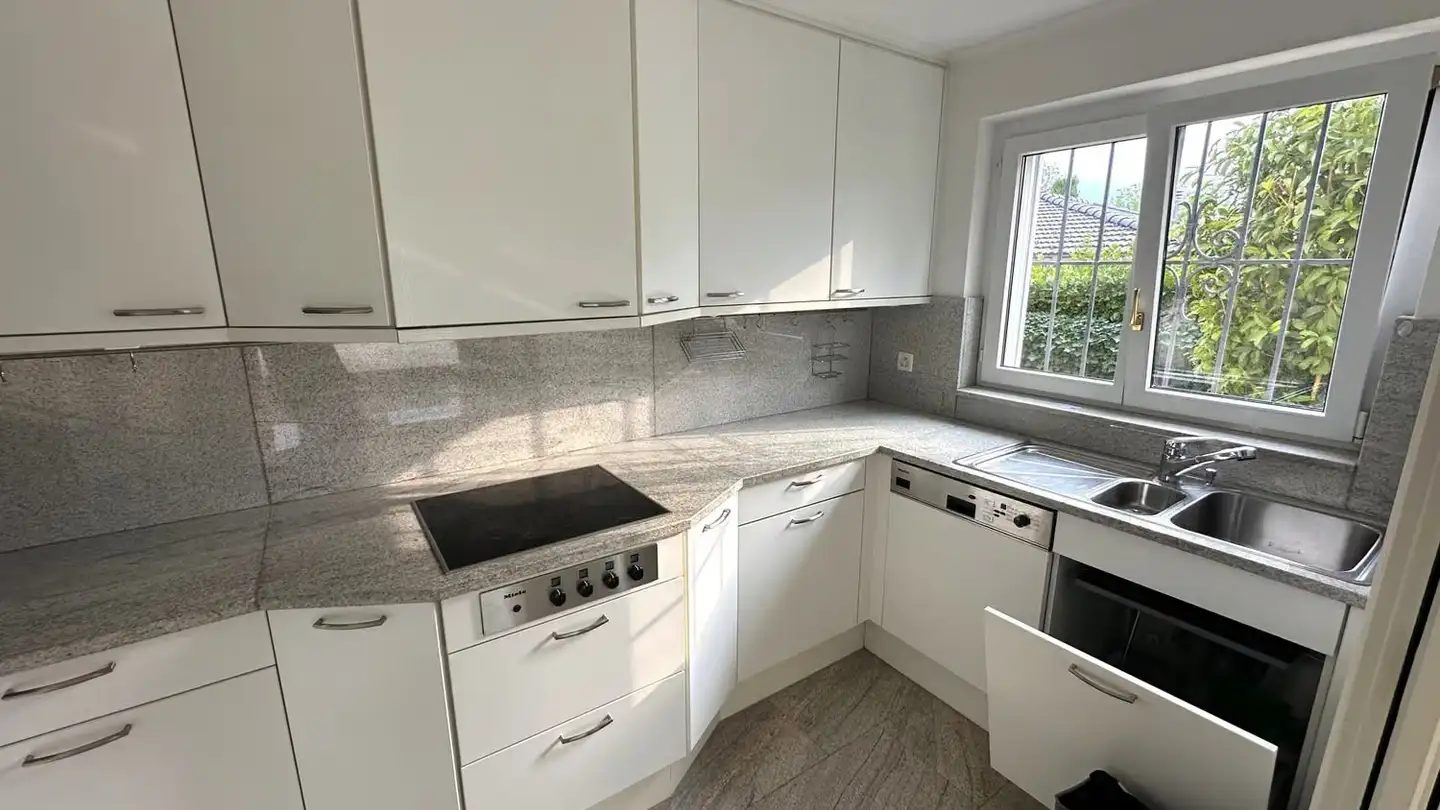 Appartement à louer - Via Vorame 62, 6612 Ascona - Photo 4