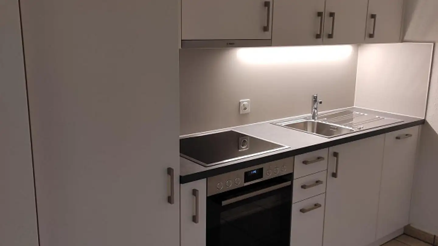 Appartement à louer - Kohliberg 6, 4143 Dornach - Photo 2