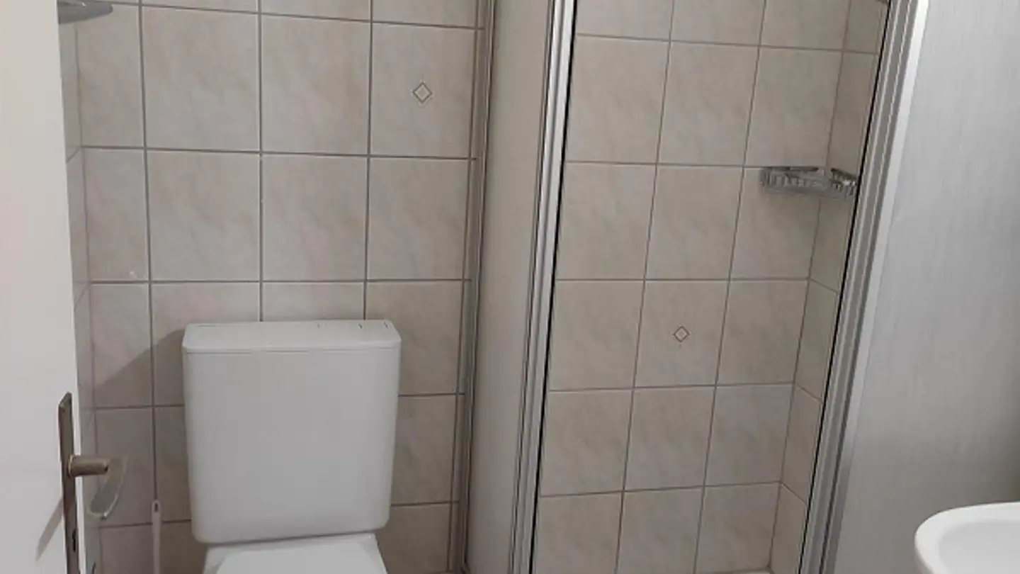 Appartement à louer - Kohliberg 6, 4143 Dornach - Photo 3
