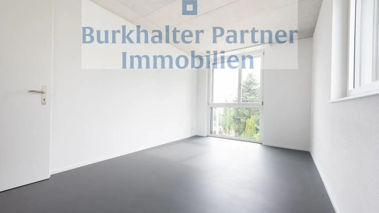 Apartment for rent - Heilbachrain 19a, 3250 Lyss - Photo 3