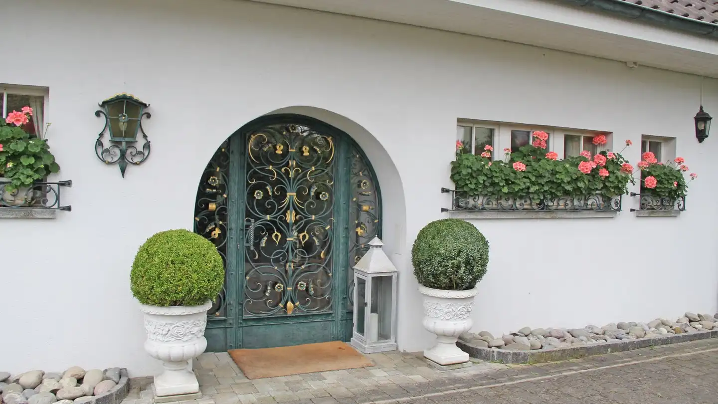 Maison individuelle à vendre - 5406 Rütihof - Photo 2