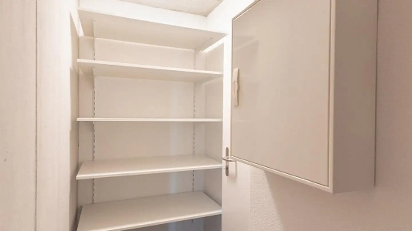 Apartment for rent - Heilbachrain 19a, 3250 Lyss - Photo 4