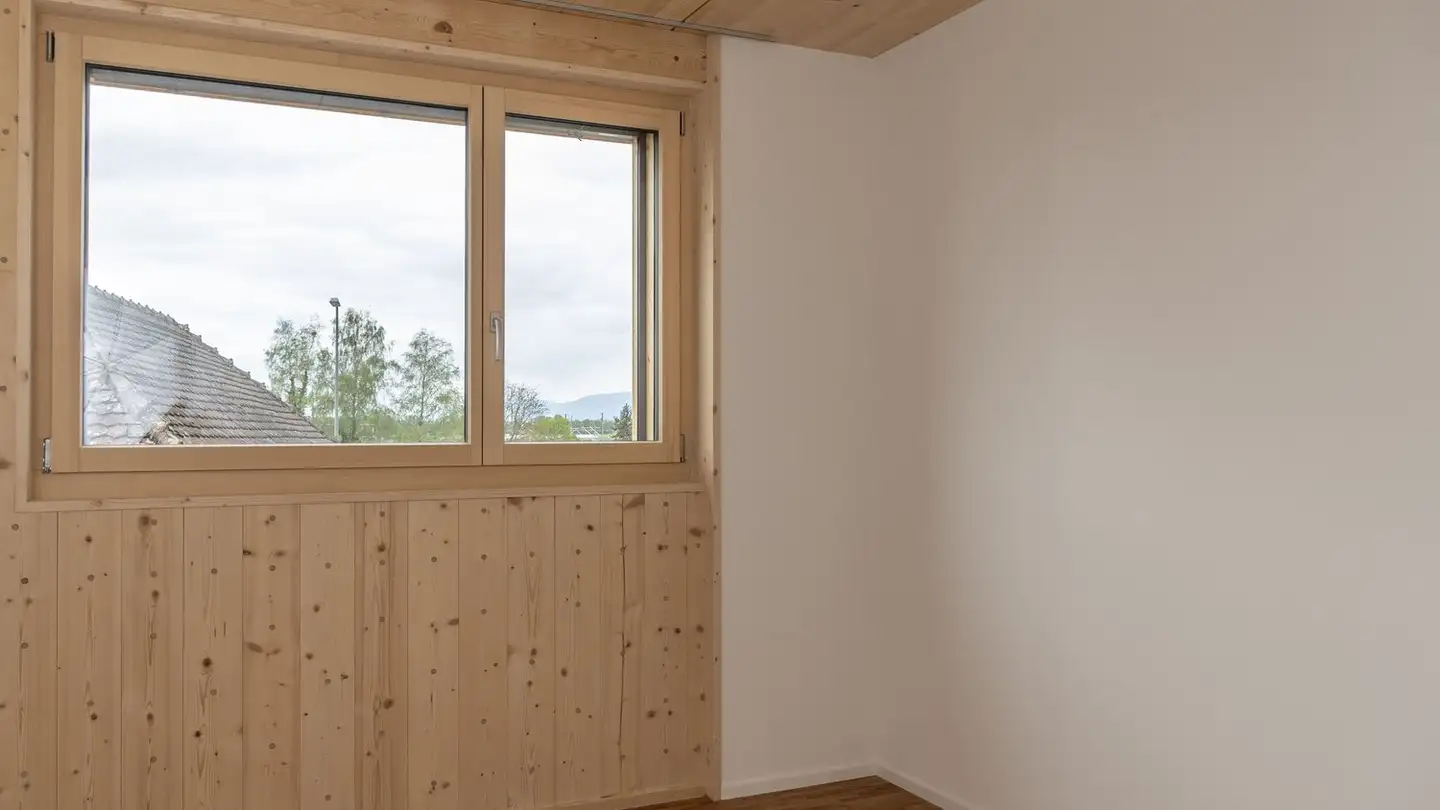 Appartamento in affitto - Bahnhofstrasse 102c, 3232 Ins - Foto 4