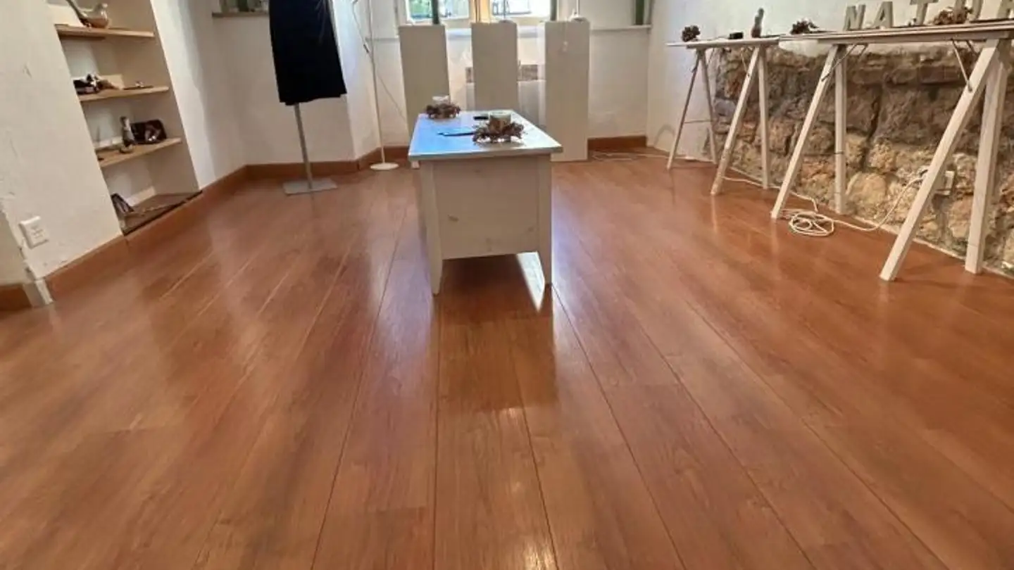 Casa singola in vendita - 2900 Porrentruy - Photo 4