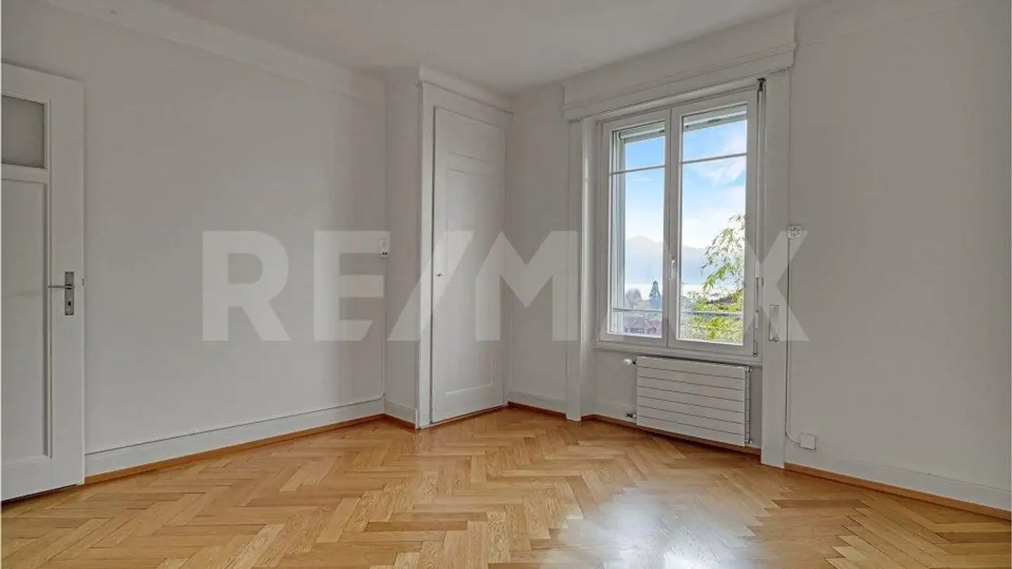 Appartement à vendre - 1007 Lausanne - Photo 3