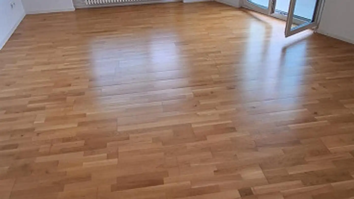 Apartment for rent - 9400 Rorschach - Photo 2