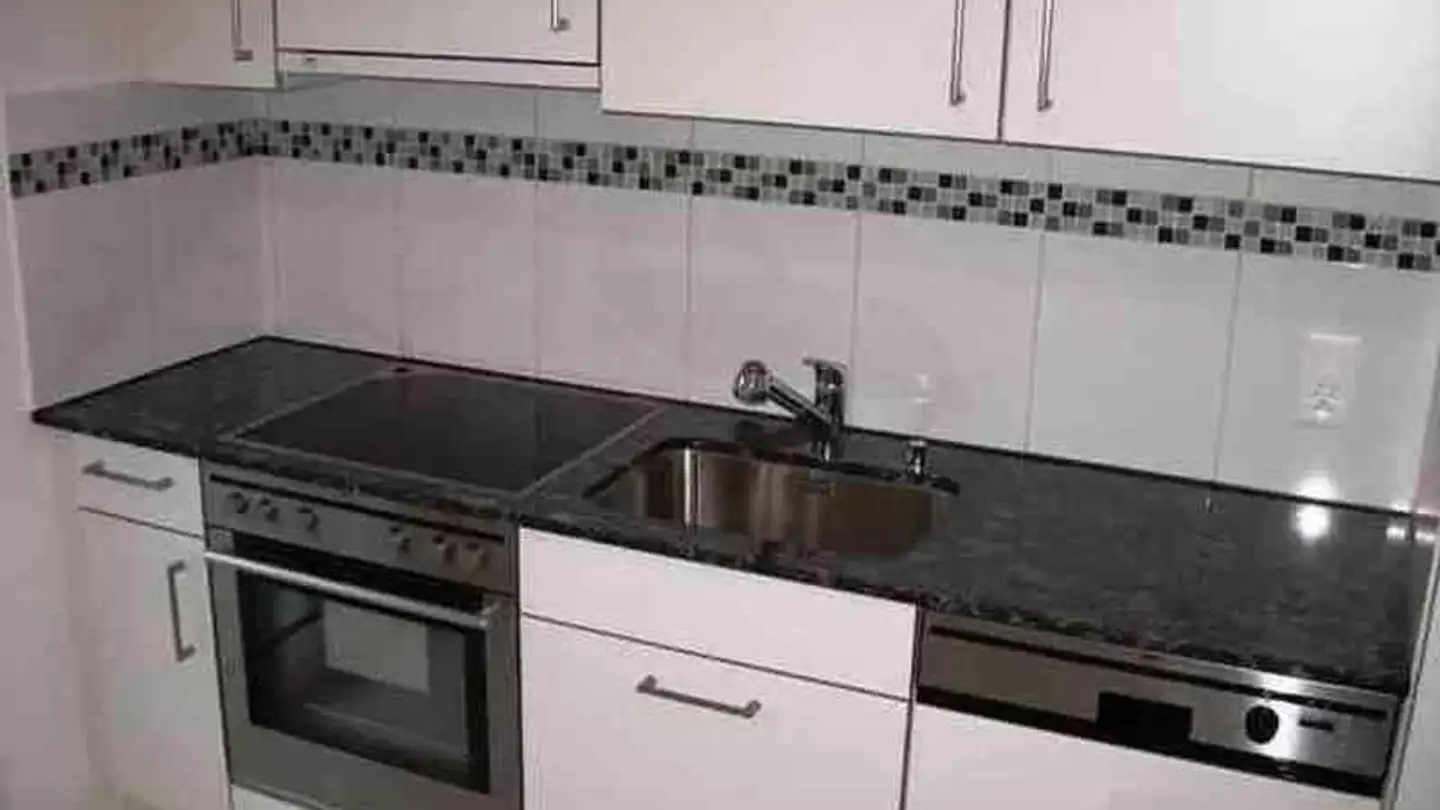 Apartment for rent - Schulstrasse 20, 9400 Rorschach - Photo 3