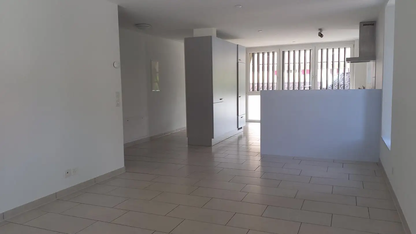 Wohnung mieten - Alte Landstrasse 5, 4456 Tenniken - Foto 2