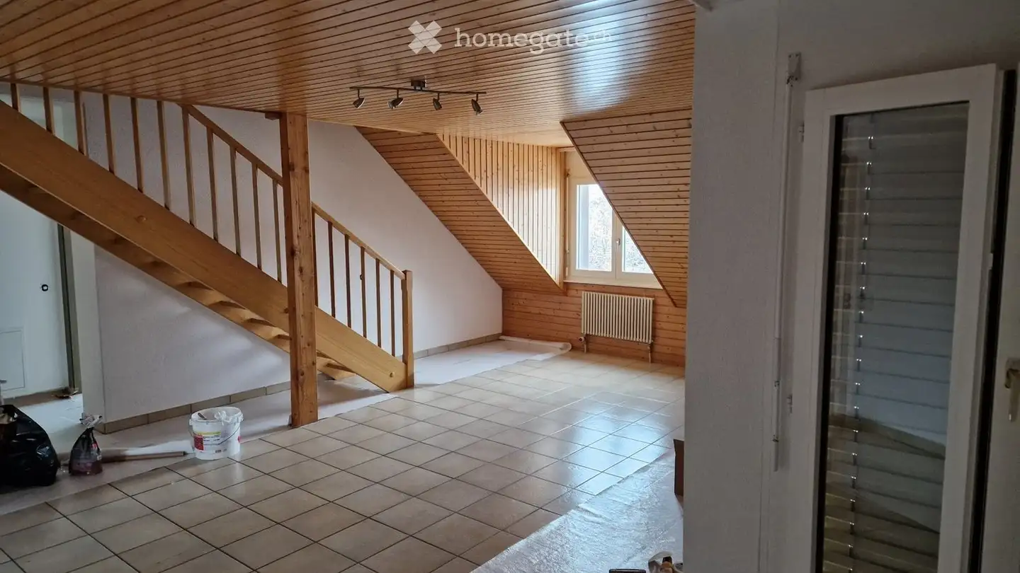 Appartamento in affitto - Impasse Du Chêne 2, 1740 Neyruz FR - Foto 3