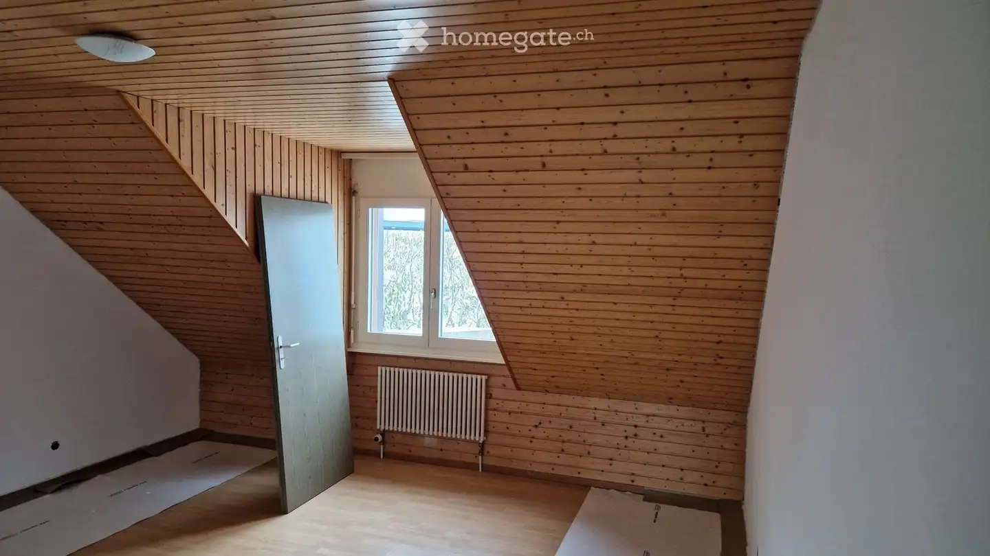 Appartamento in affitto - Impasse Du Chêne 2, 1740 Neyruz FR - Foto 4