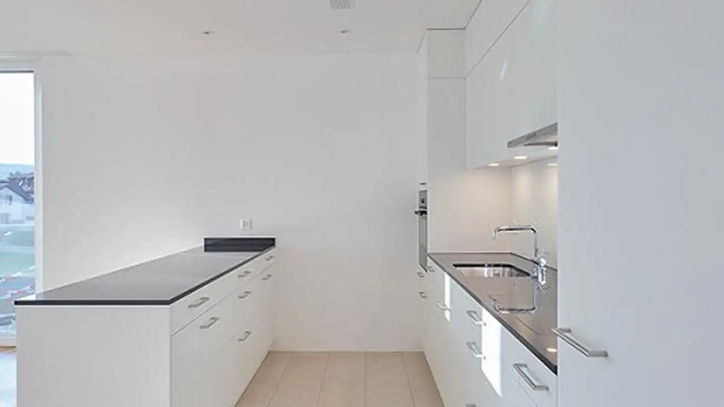 Appartement à louer - Zentralstrasse, 5430 Wettingen - Photo 4