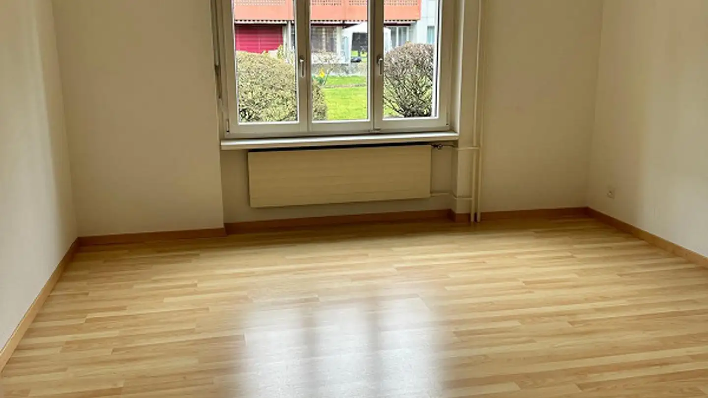 Appartamento in affitto - Leutholdstrasse 17, 4562 Biberist - Photo 3