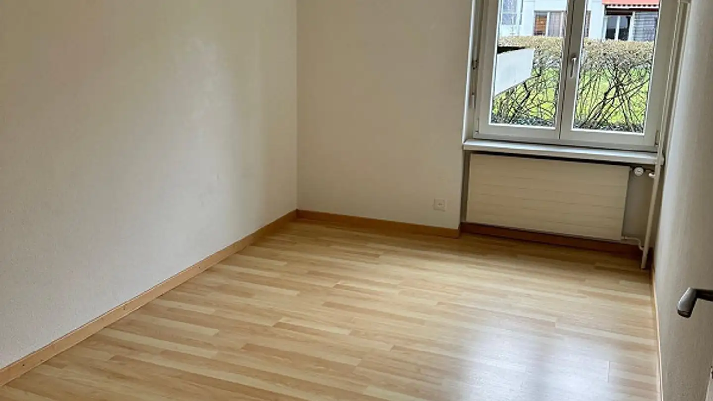 Appartamento in affitto - Leutholdstrasse 17, 4562 Biberist - Photo 4