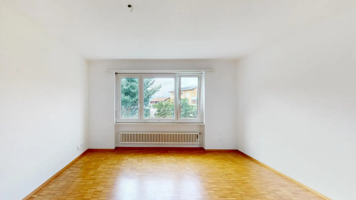 Wohnung mieten - Via Del Tiglio 1, 6592 S. Antonino - Foto 4