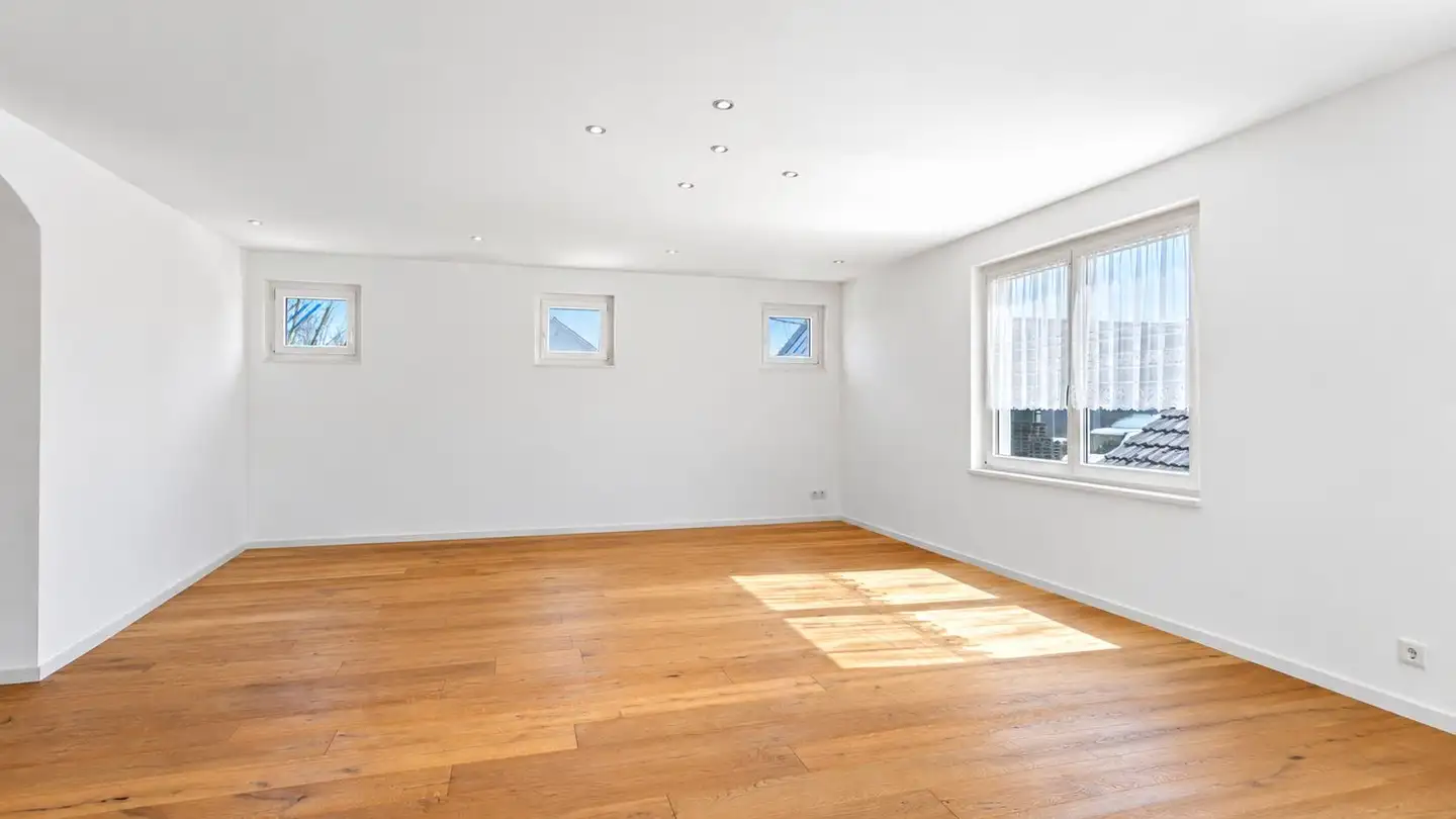 Maison individuelle à vendre - Unterdorf 25, 8580 Biessenhofen - Photo 4