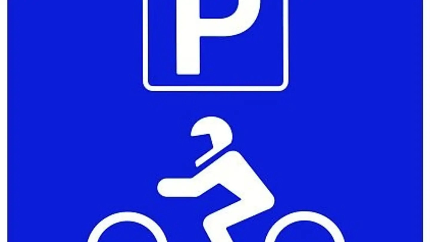 Parcheggio interno per moto in affitto - Seebühlstrasse 10, 8472 Seuzach