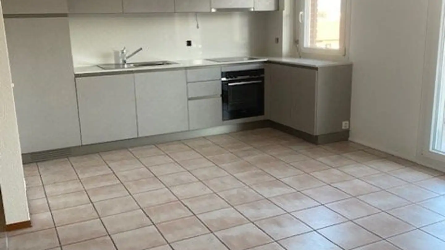 Wohnung mieten - Via Ligornetto 6, 6855 Stabio