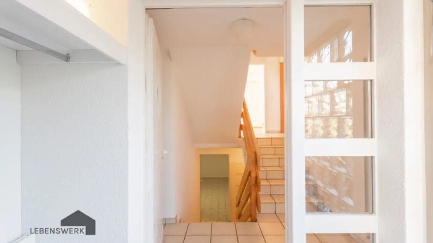 Casa singola in vendita - 9320 Arbon - Photo 3