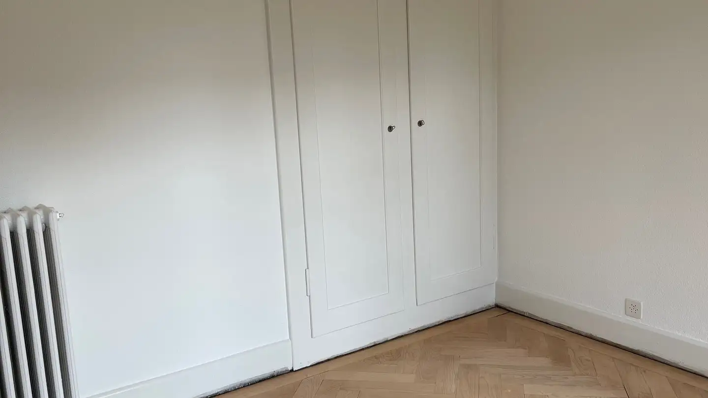 Wohnung mieten - Rue Des Oeillets / Nelkenstrasse 14, 2502 Biel/Bienne - Foto 3