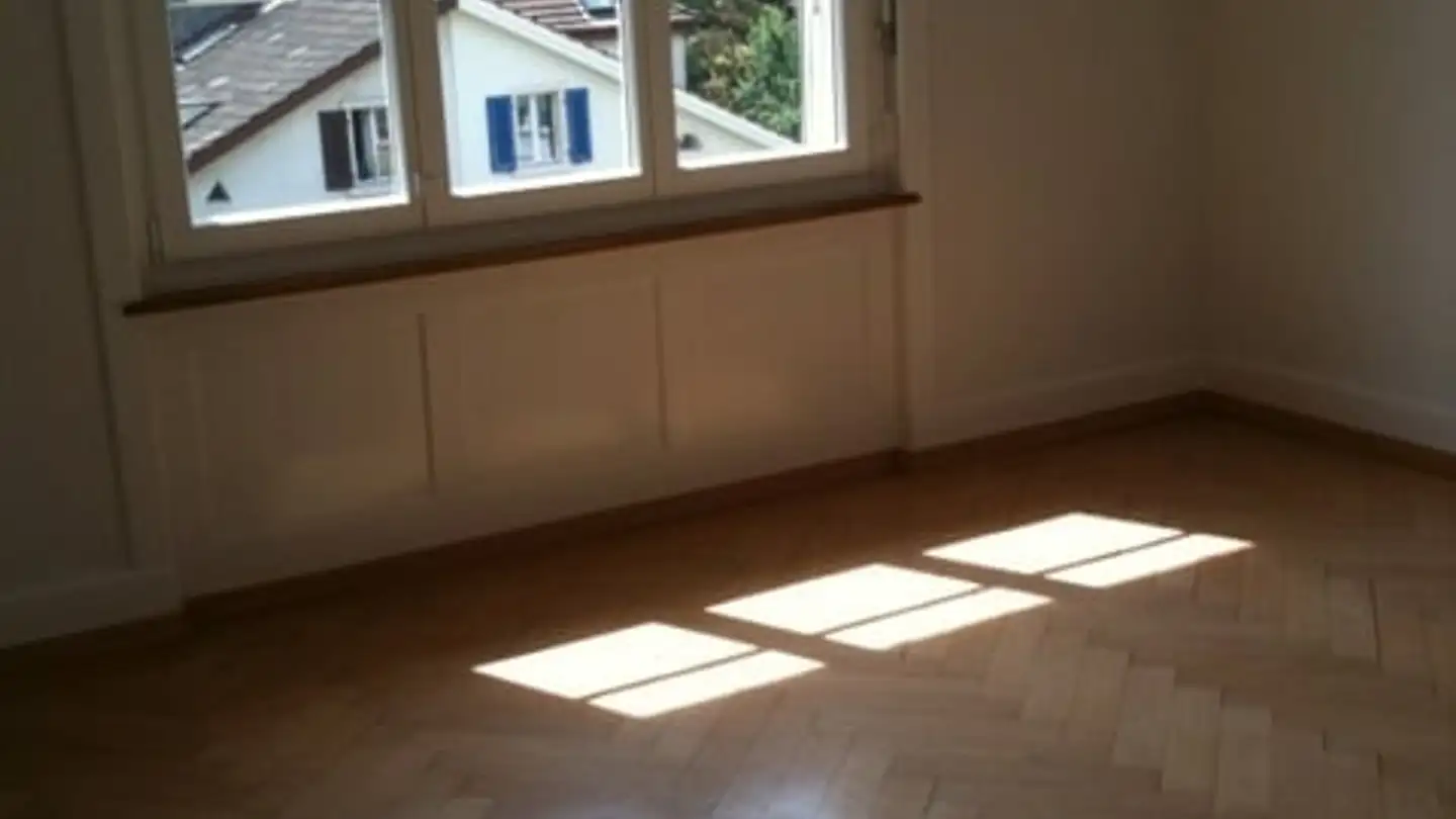 Wohnung mieten - Rue Des Oeillets / Nelkenstrasse 14, 2502 Biel/Bienne - Foto 4