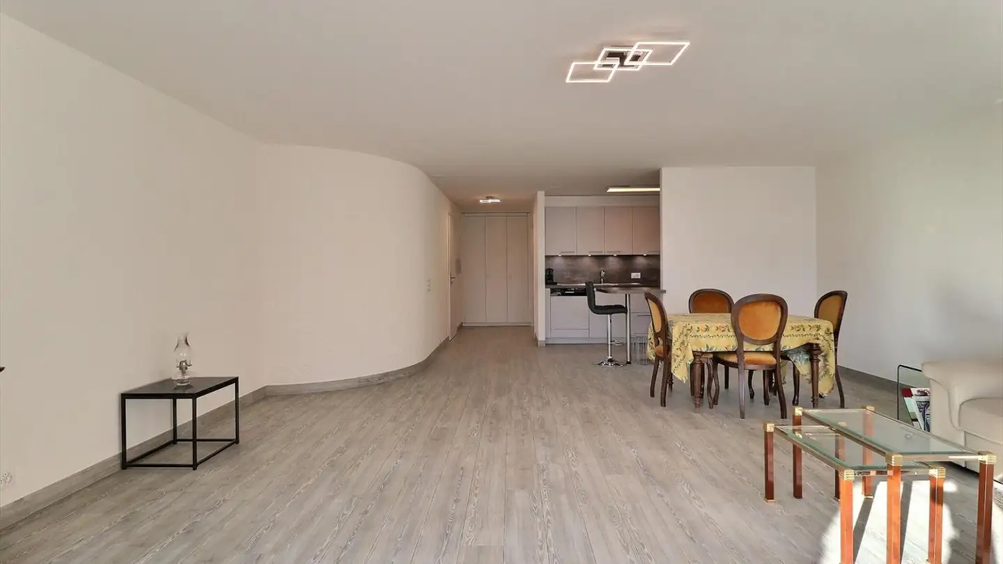 Apartment for sale - 1880 Bex - Photo 3