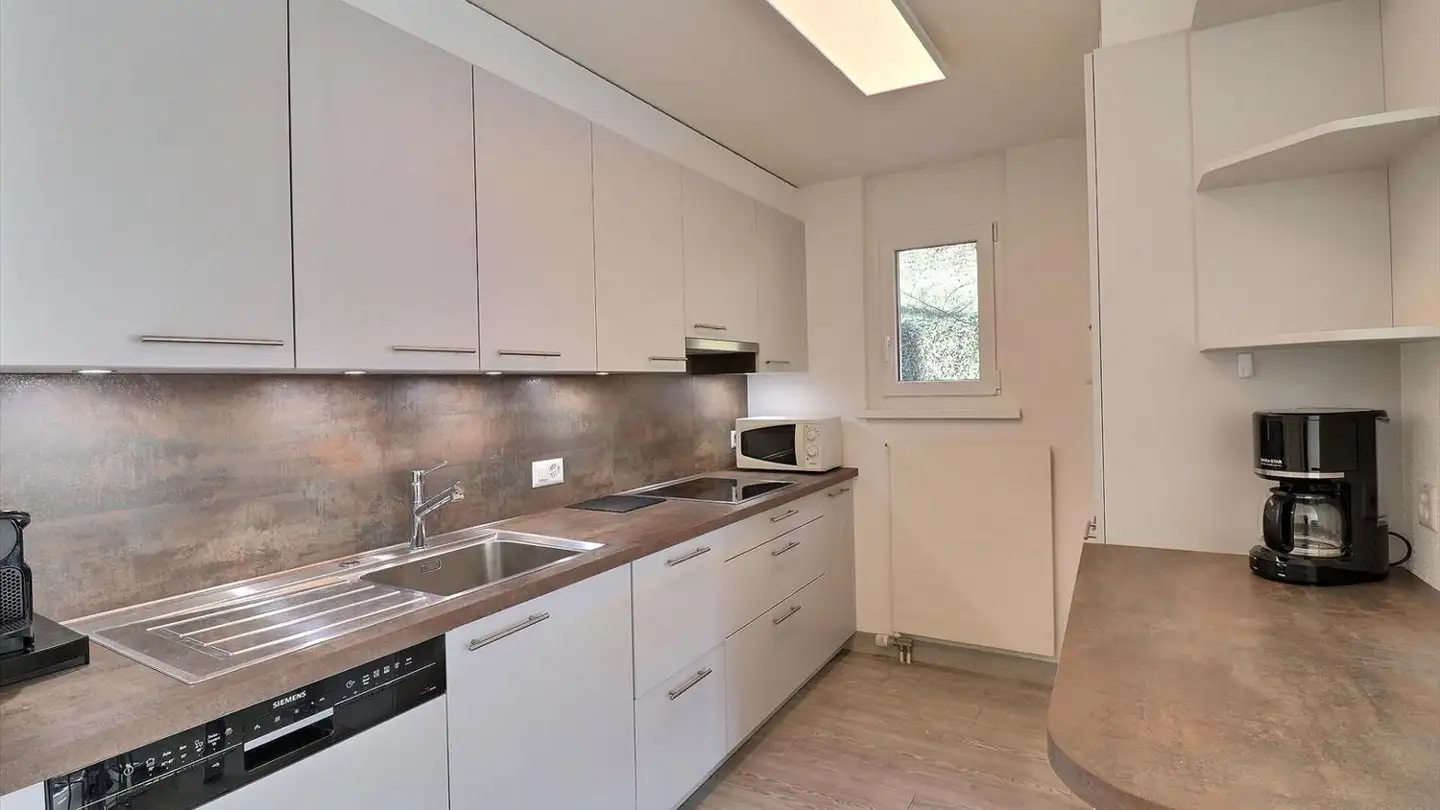 Apartment for sale - 1880 Bex - Photo 4