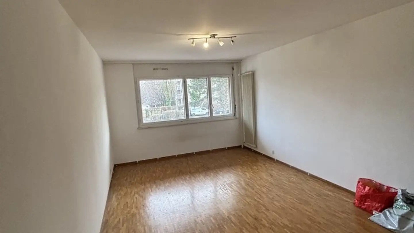 Wohnung mieten - 1024 Ecublens VD - Foto 3