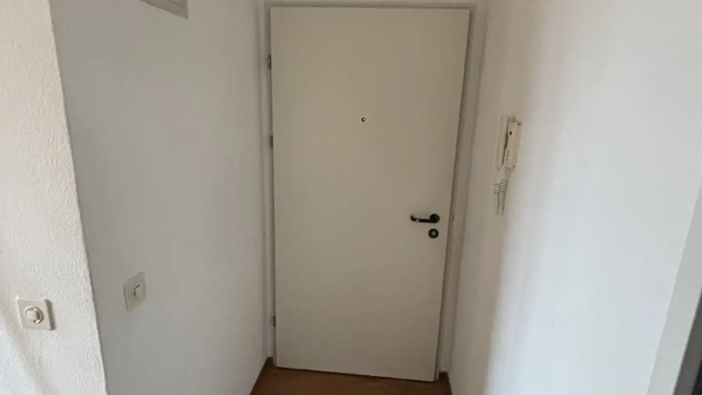 Wohnung mieten - 1024 Ecublens VD - Foto 2