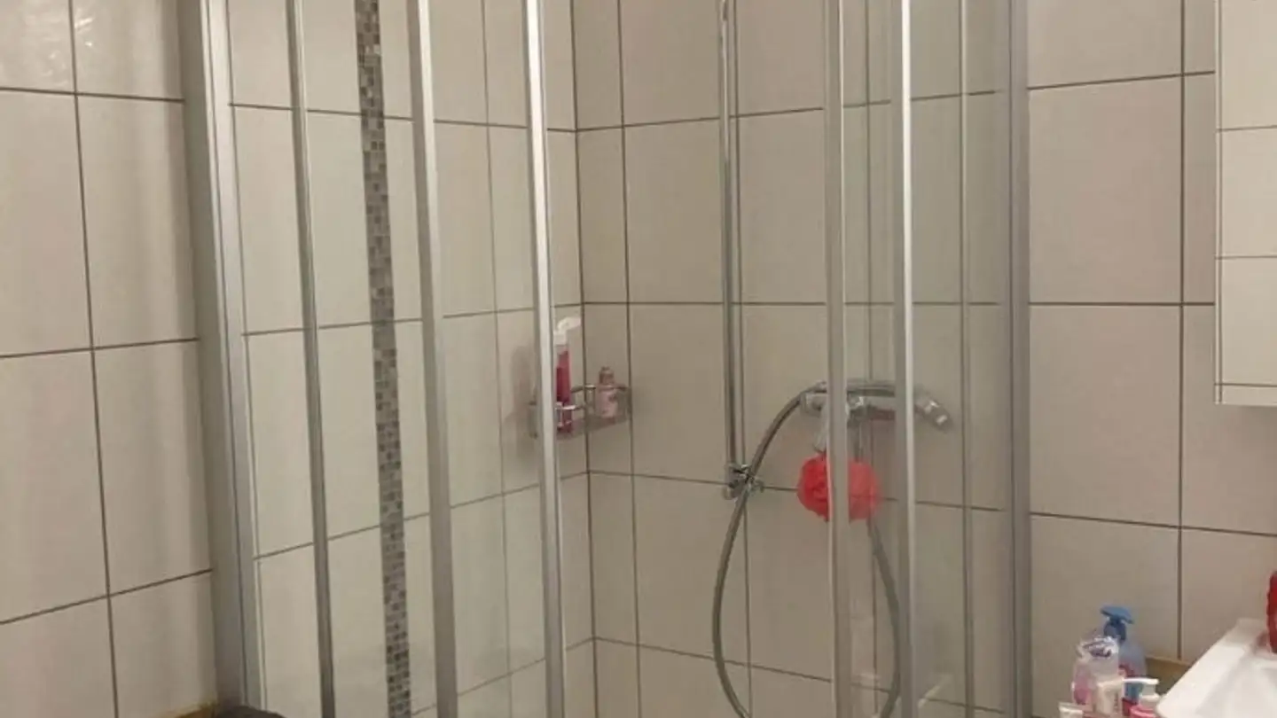 Appartamento in affitto - Route Du Village, 1730 Ecuvillens - Foto 4