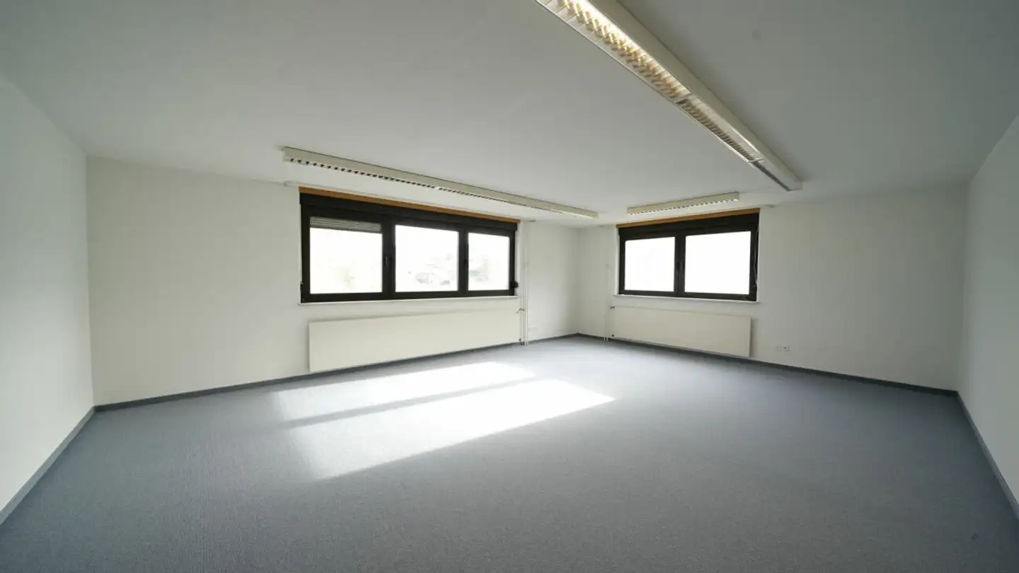 Office space for rent - Käsereistrasse 3, 8259 Kaltenbach - Photo 3
