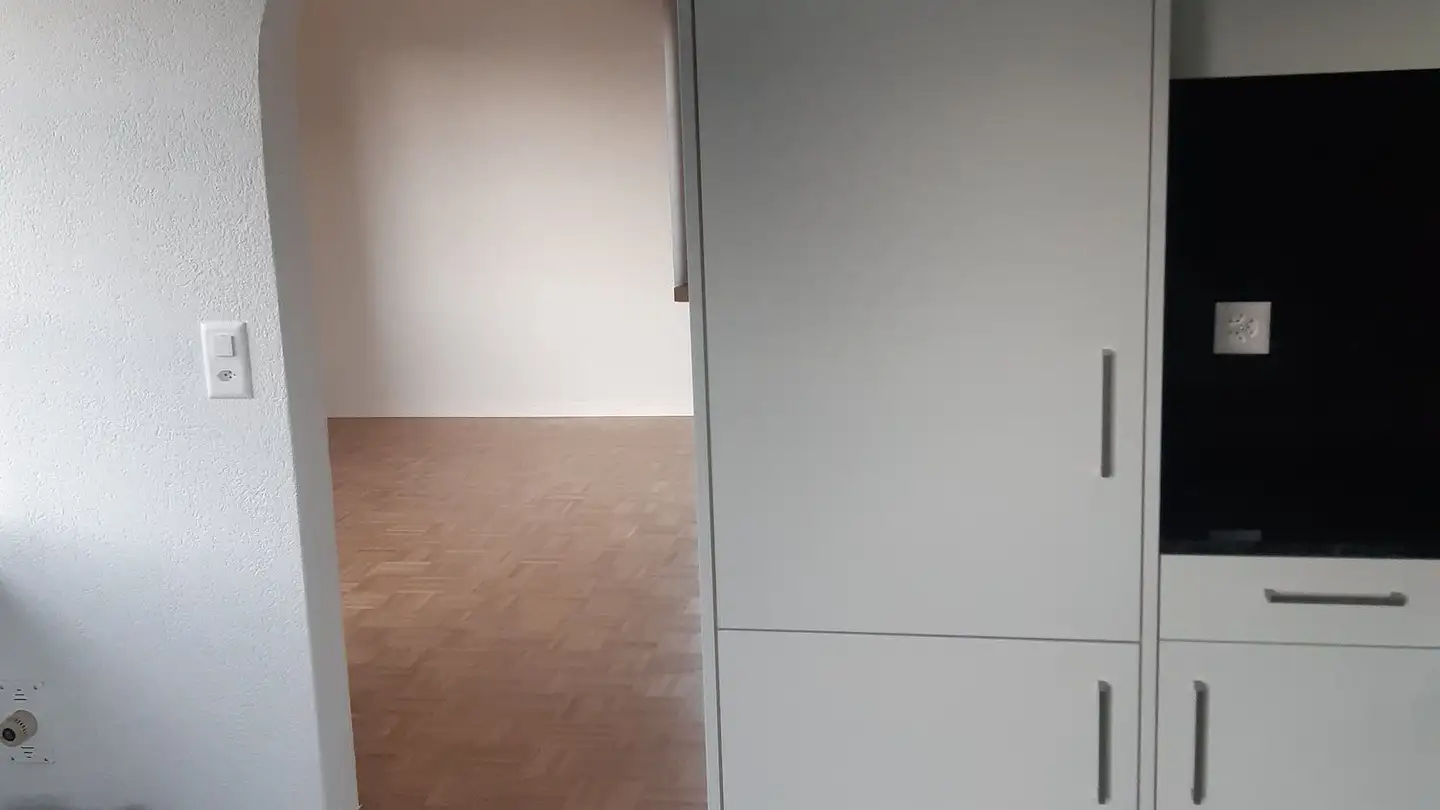 Duplex in affitto - Kirchgass 5, 8733 Eschenbach SG - Photo 2