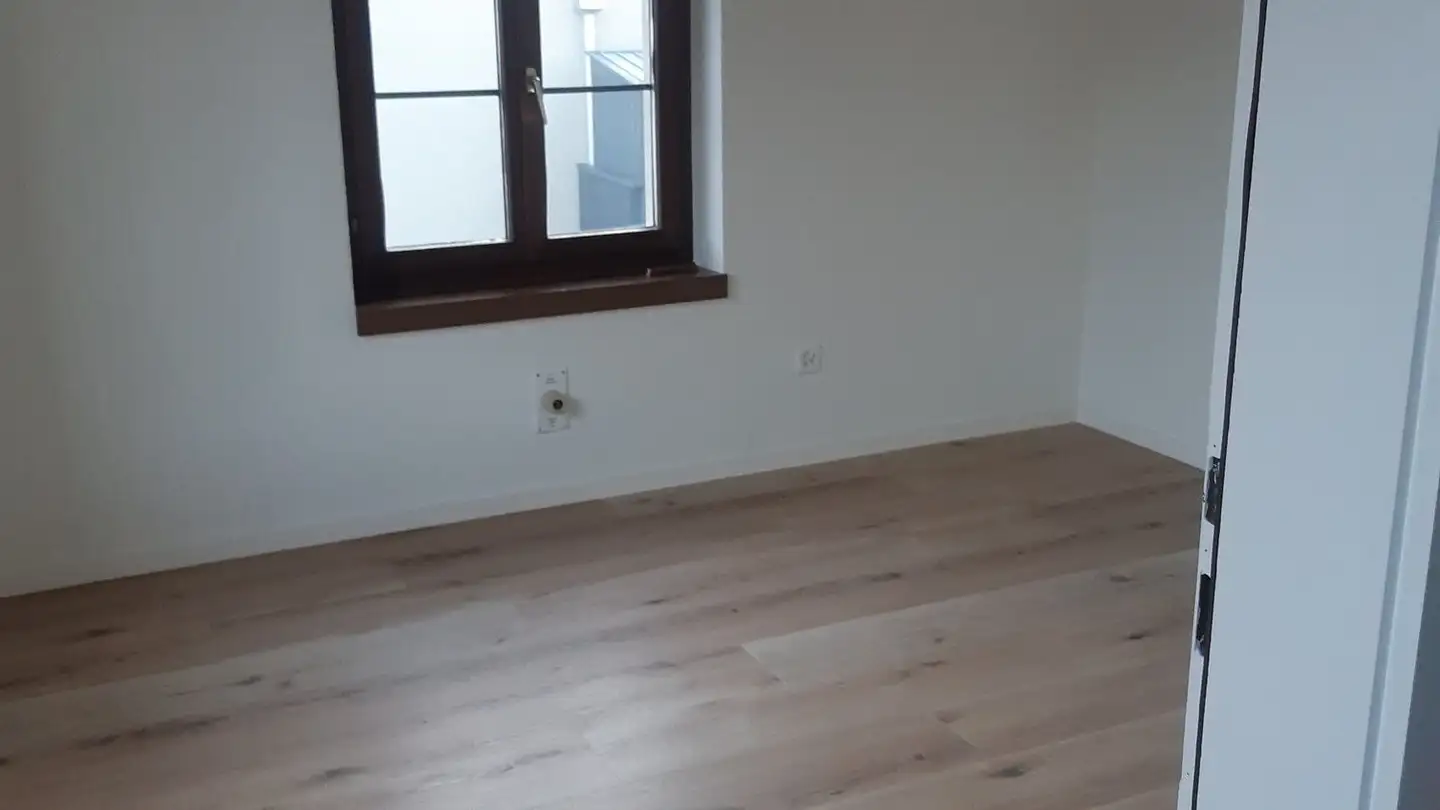 Duplex in affitto - Kirchgass 5, 8733 Eschenbach SG - Photo 3