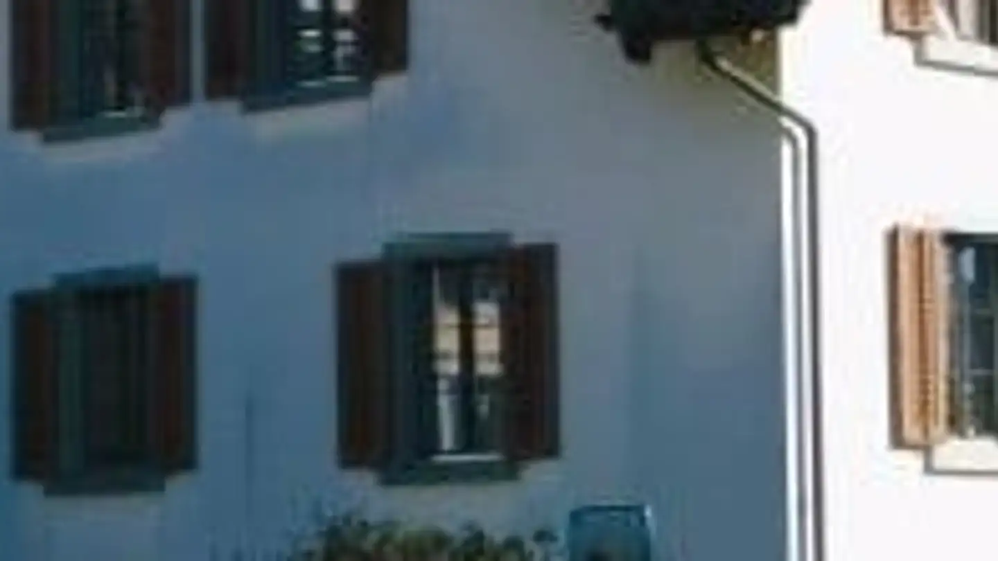 Duplex in affitto - Kirchgass 5, 8733 Eschenbach SG - Photo 4