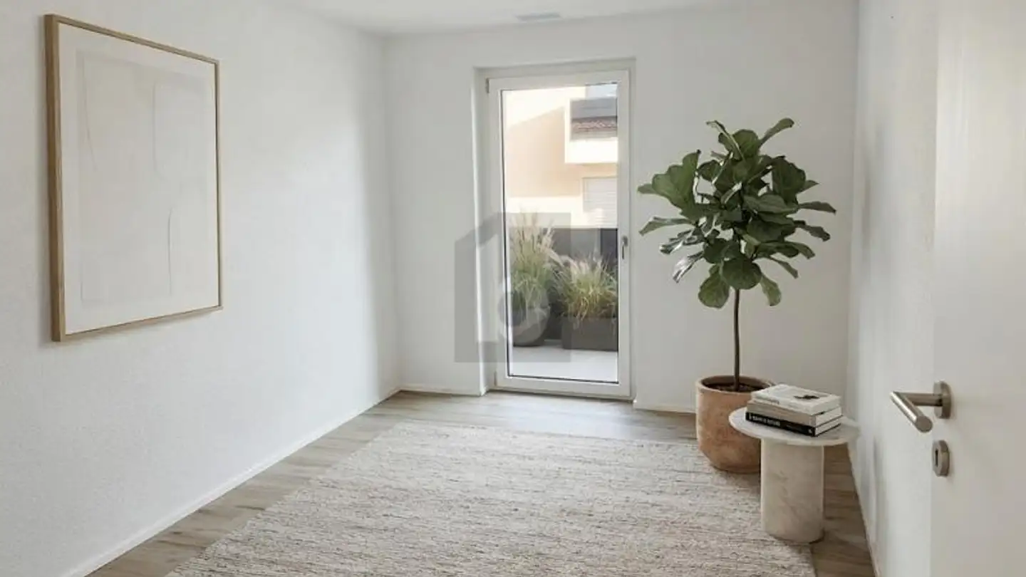 Apartment for sale - 2842 Rossemaison - Photo 2