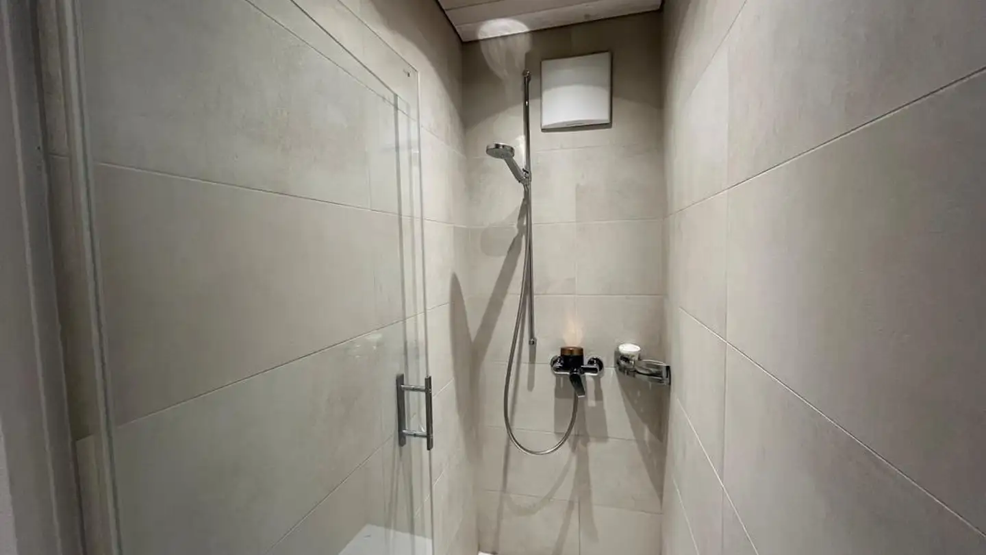 Appartement à louer - Eigerplatz 10, 3007 Bern - Photo 4
