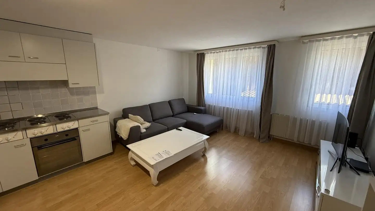 Apartment for rent - Fischeracherstrasse 3, 8315 Lindau - Photo 3