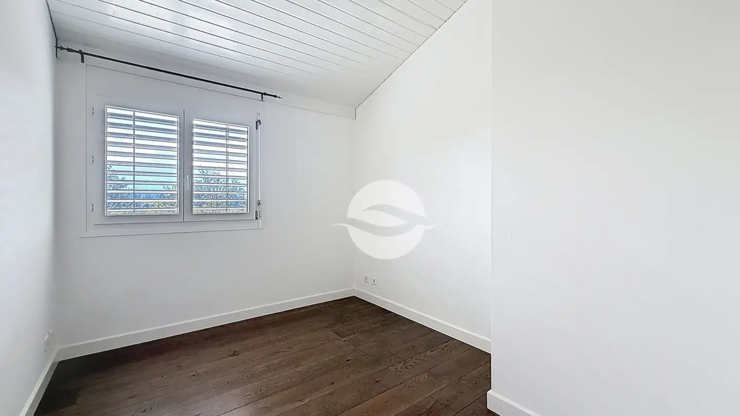 Row house for rent - Route D' Aïre, 1219 Aïre - Photo 4