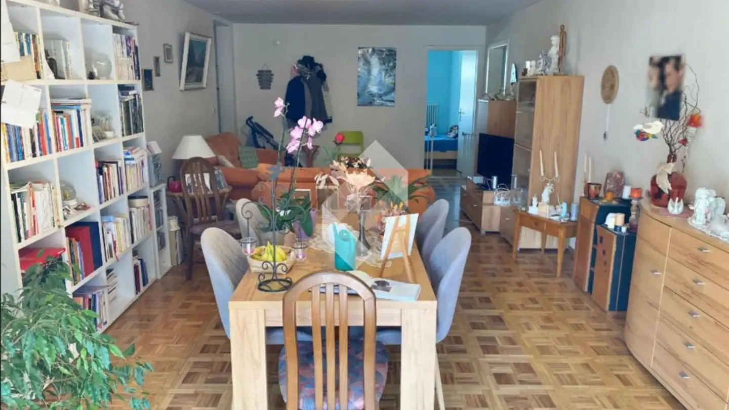 Appartamento in vendita - 1920 Martigny - Photo 4