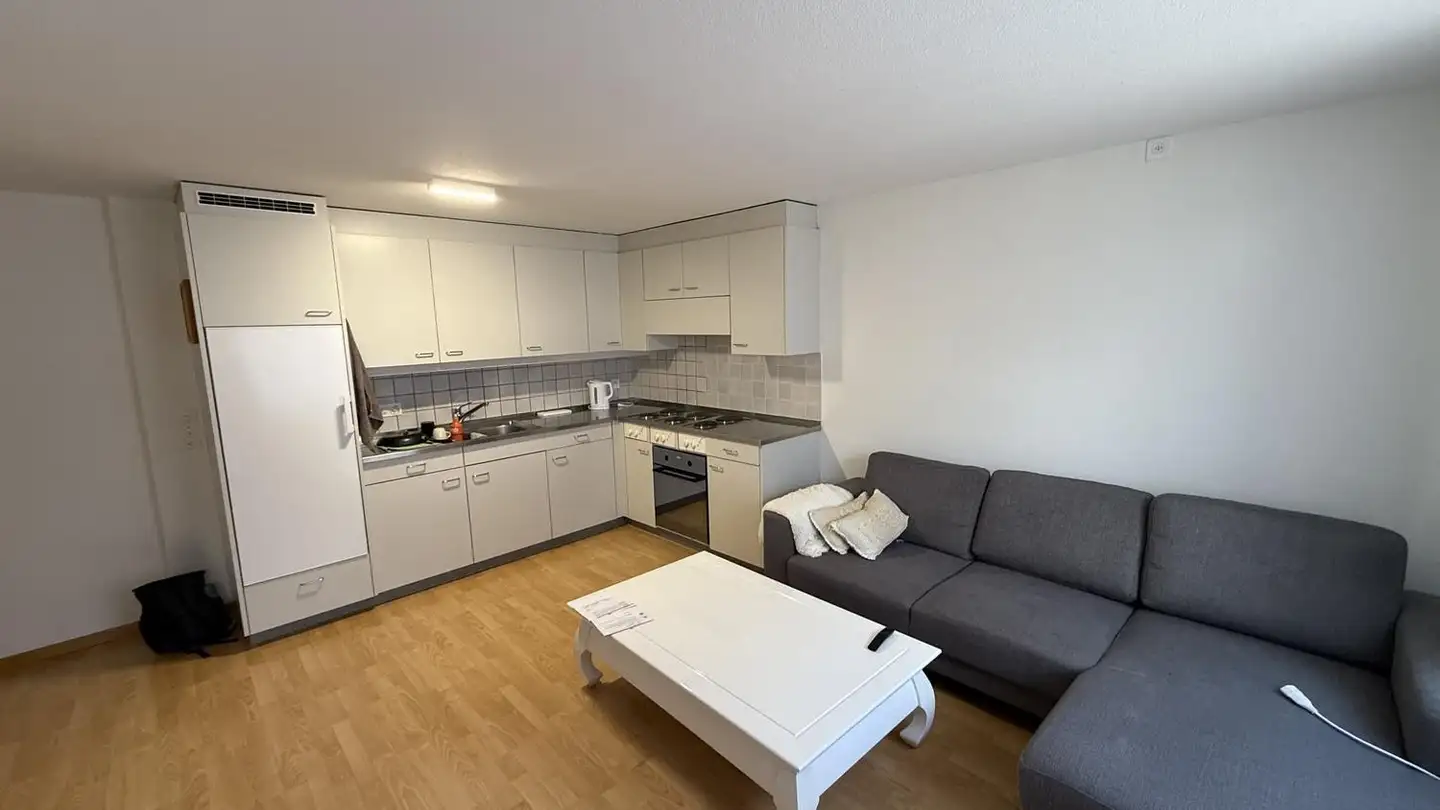Apartment for rent - Fischeracherstrasse 3, 8315 Lindau - Photo 2