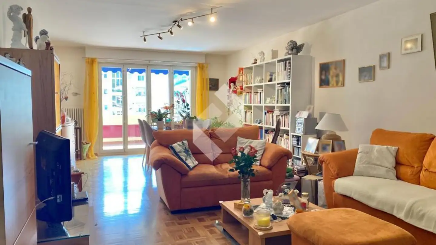 Appartamento in vendita - 1920 Martigny - Photo 3