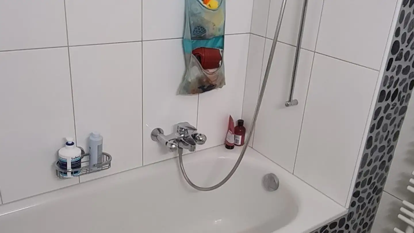 Appartement à louer - Hauptstrasse 52, 2560 Nidau - Photo 3