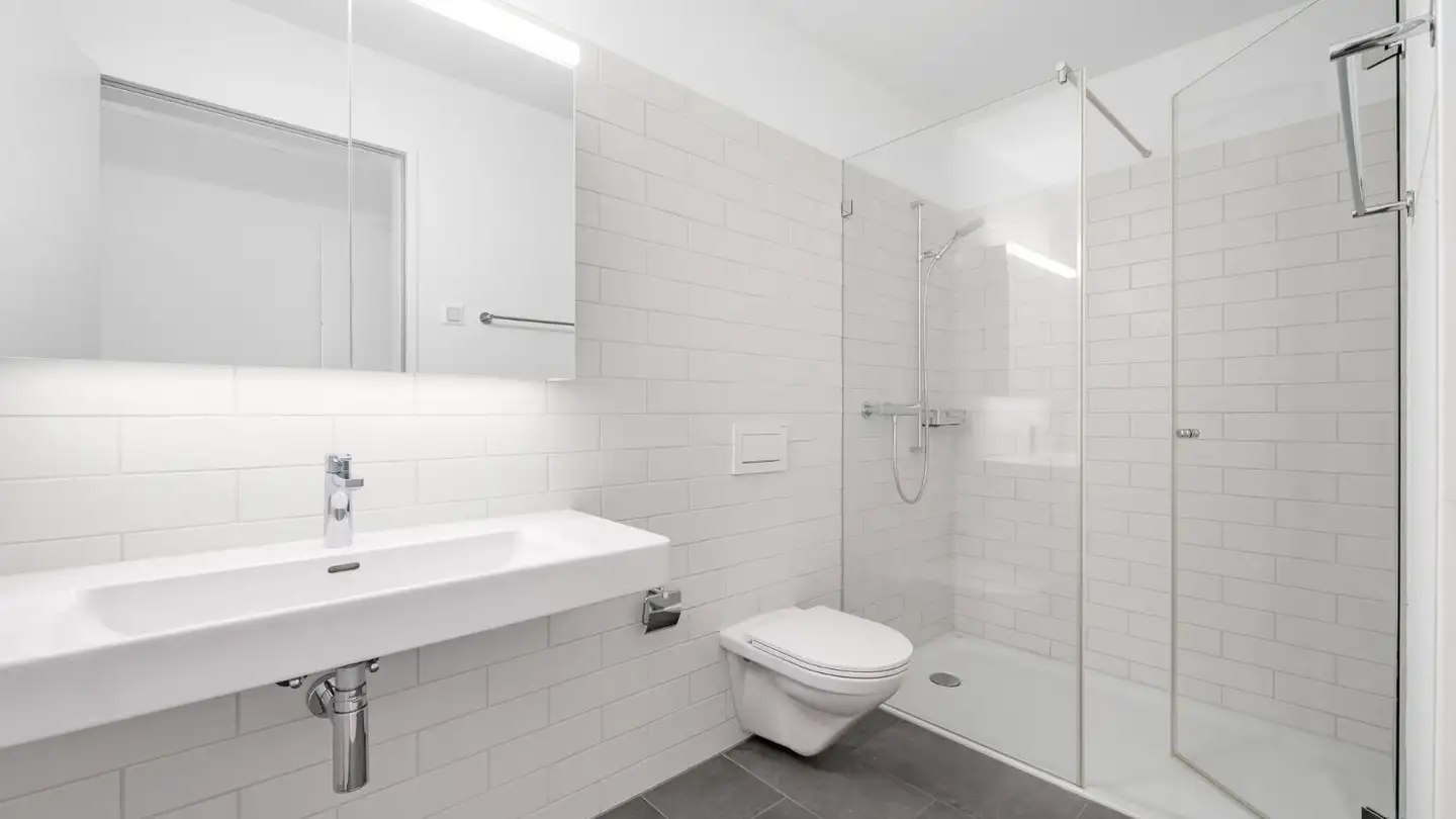 Appartamento in affitto - Gussstrasse 30, 8180 Bülach - Foto 4