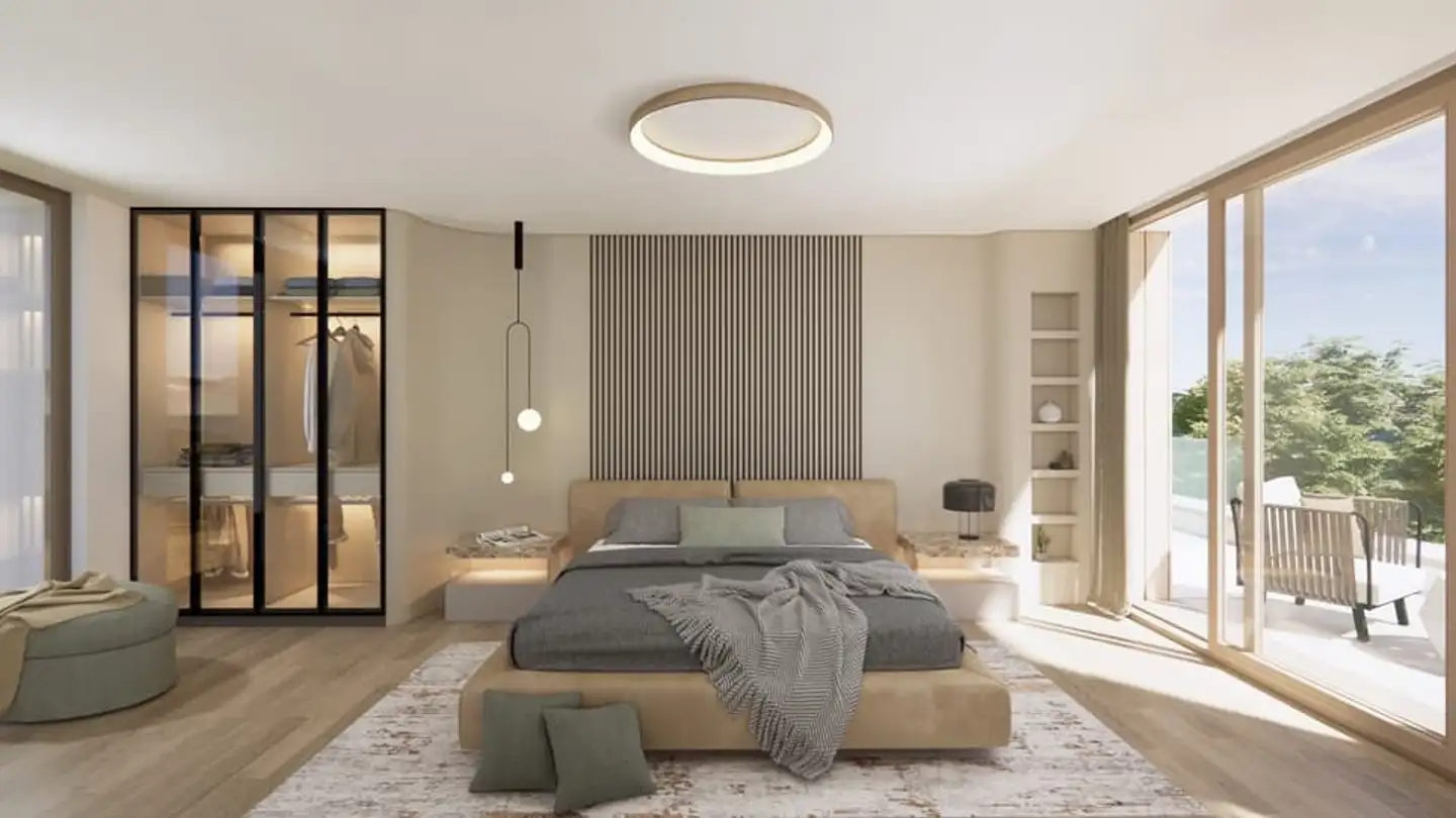 Einfamilienhaus kaufen - 1255 Veyrier - Foto 4