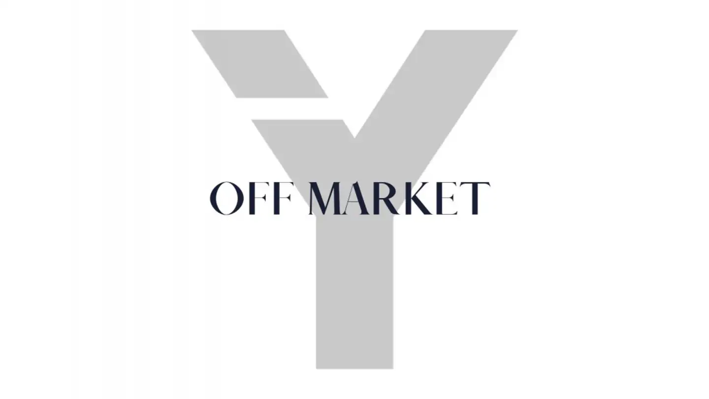 Appartement à vendre - 1204 Genève