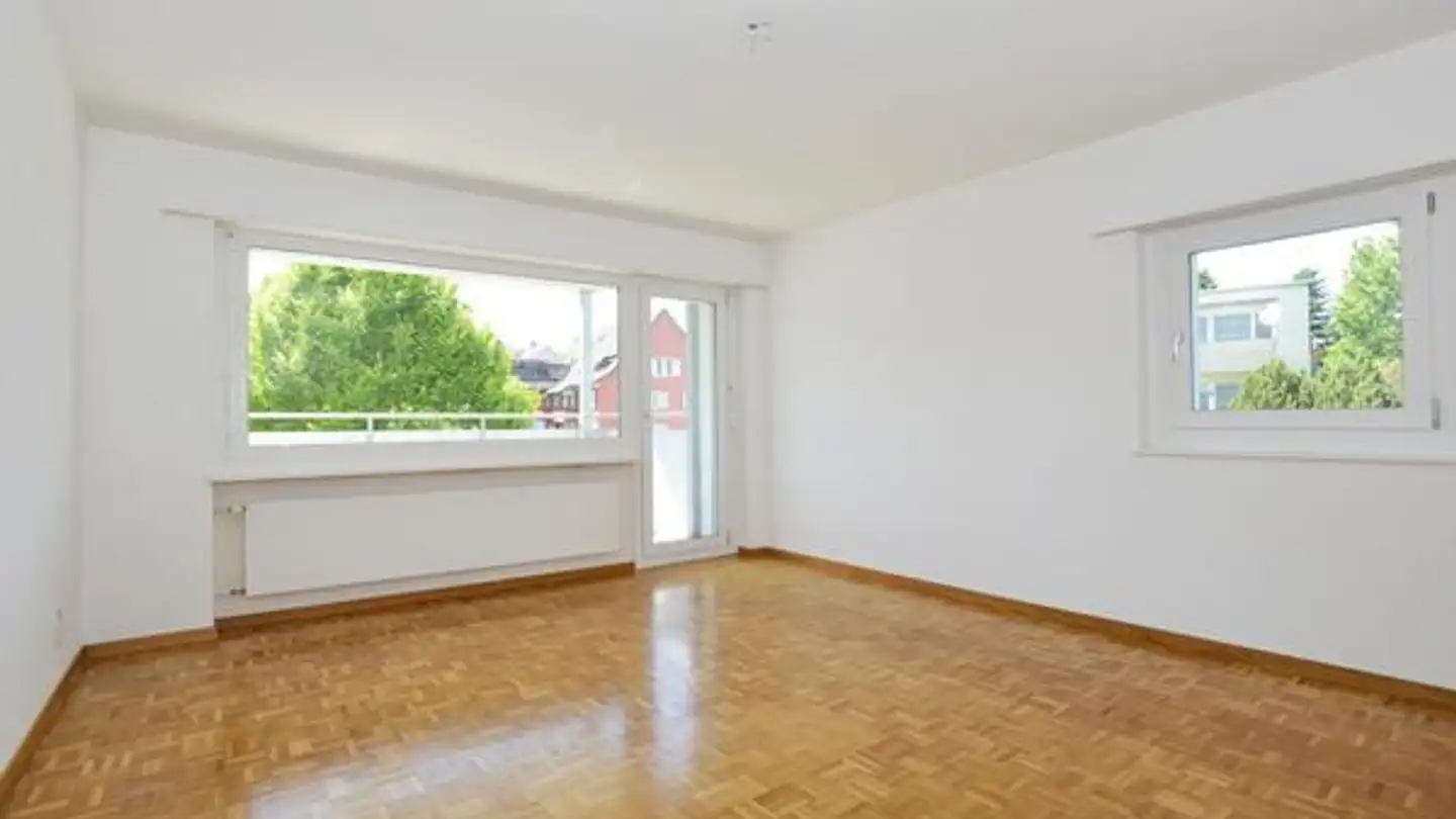 Appartamento in affitto - Remisbergstrasse 47, 8280 Kreuzlingen - Foto 3