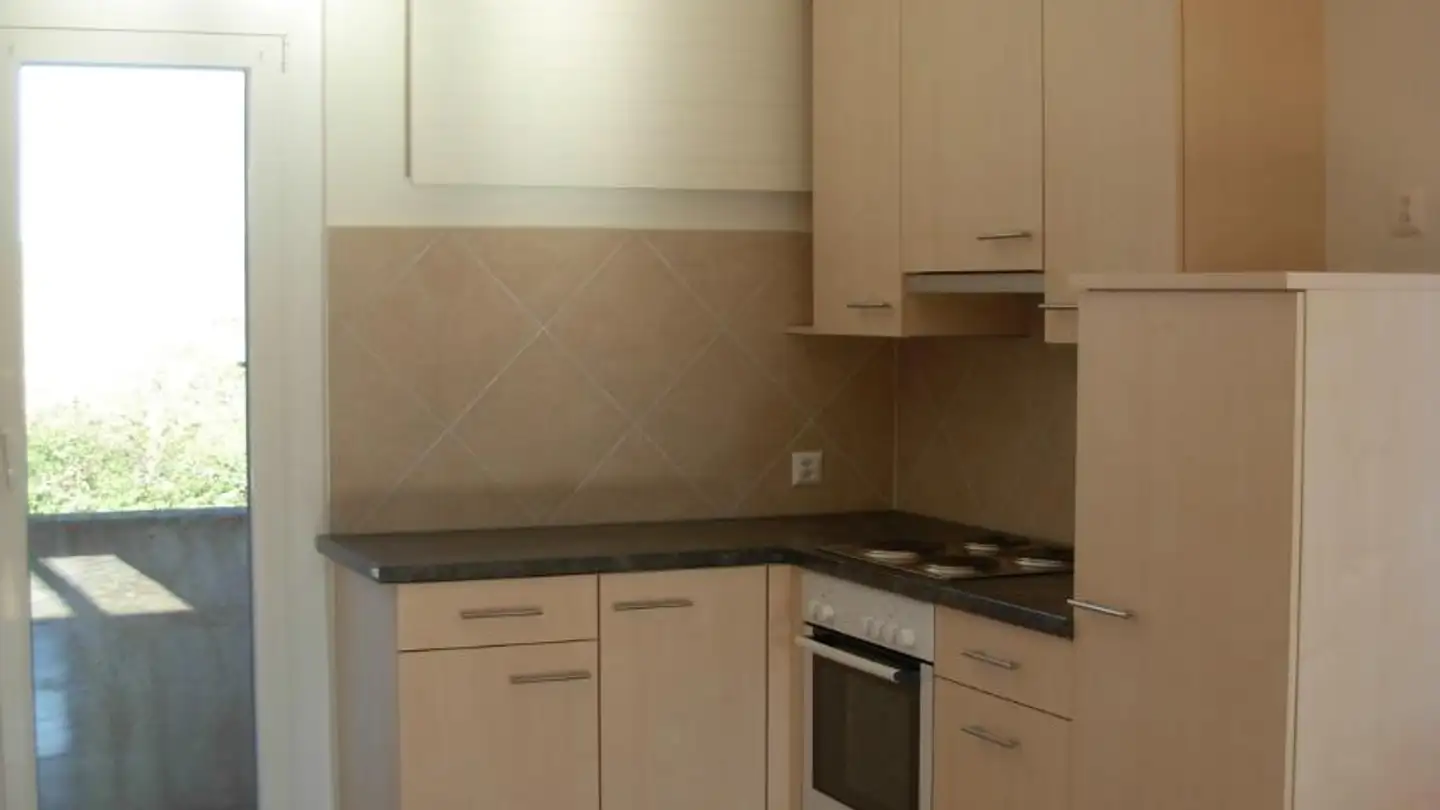 Appartamento in affitto - Grand-Rue 17, 2037 Montmollin