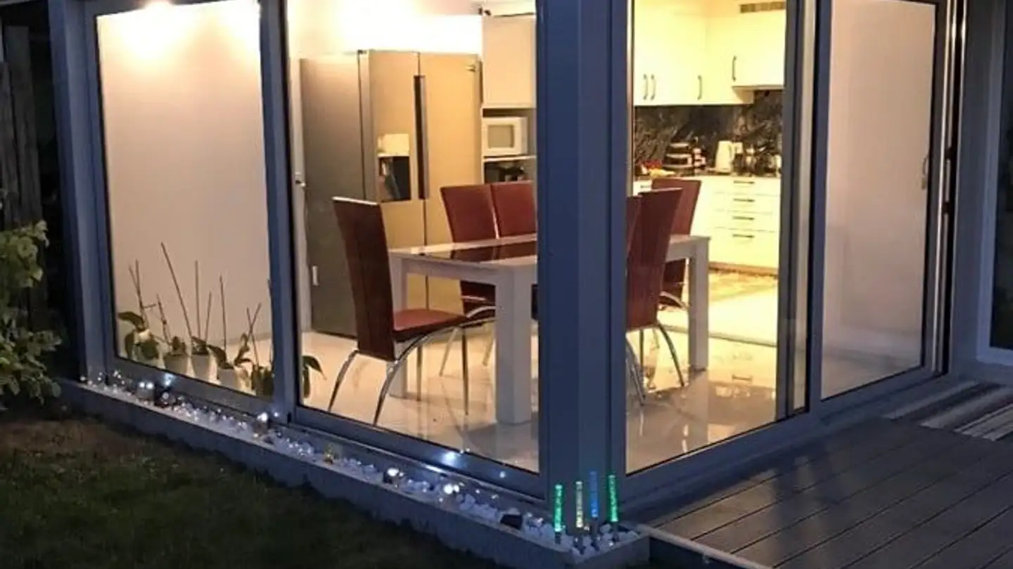 Row house for sale - Schemelstrasse 17, 4106 Therwil - Photo 3