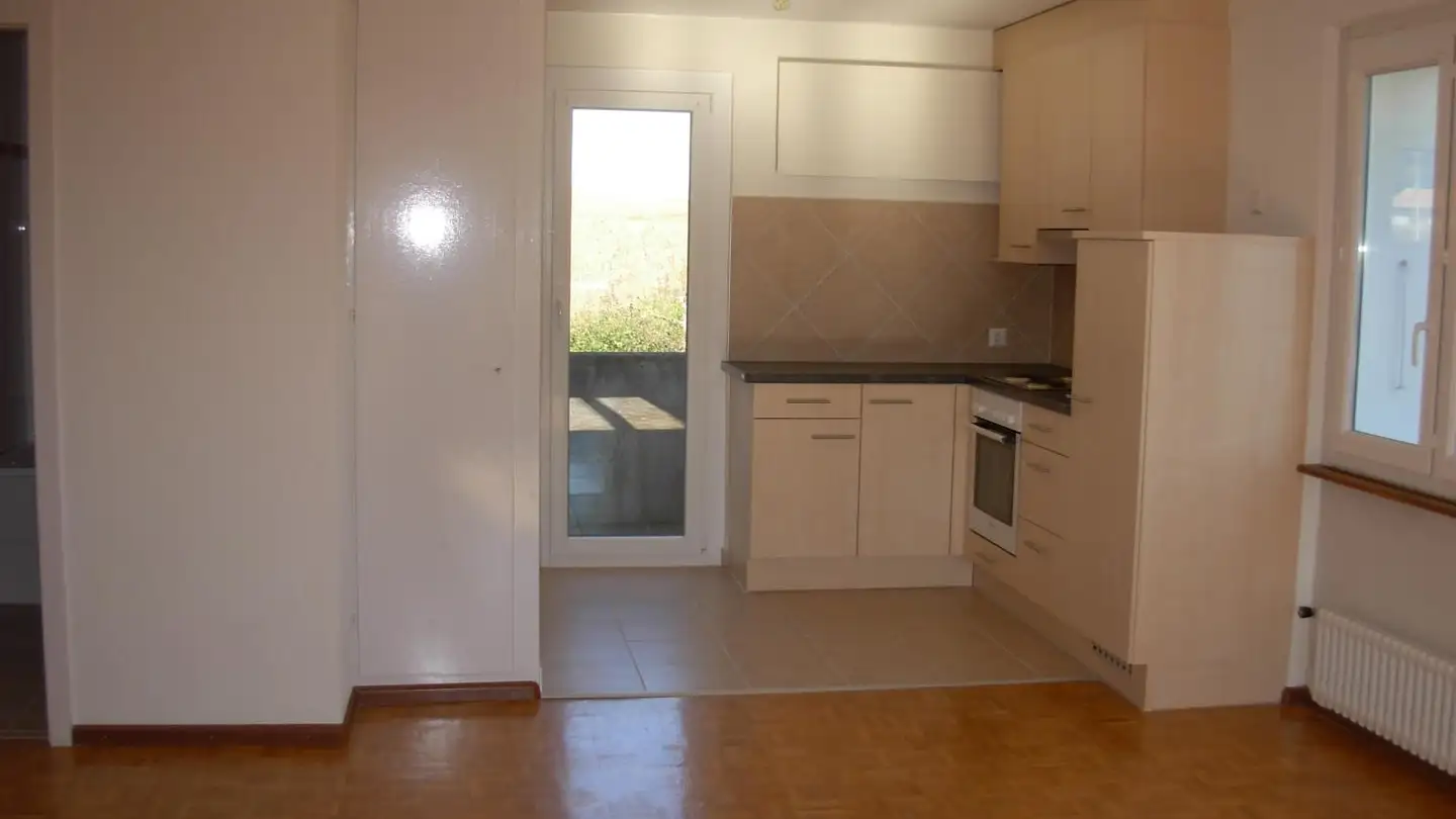 Appartamento in affitto - Grand-Rue 17, 2037 Montmollin - Foto 3