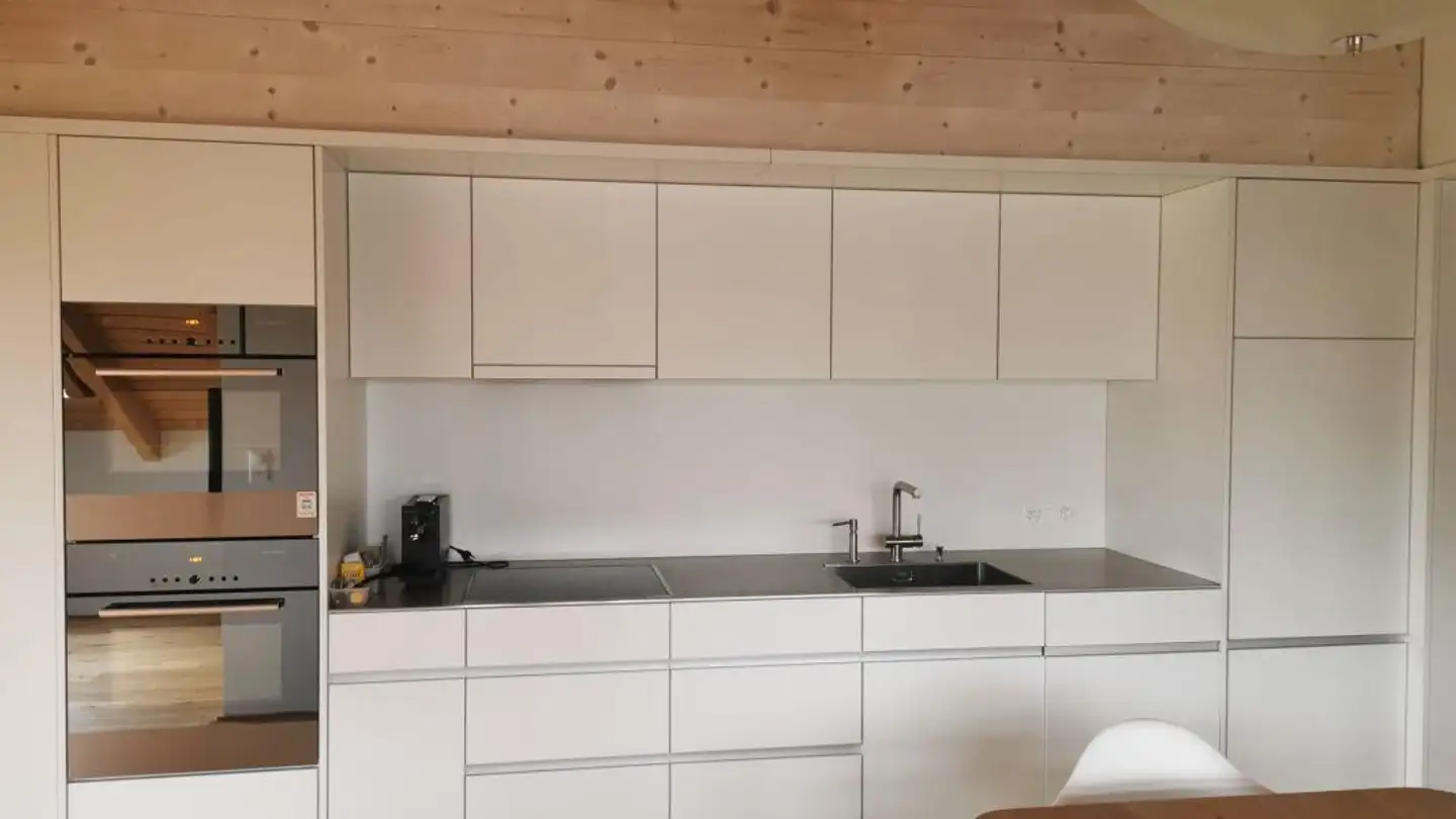Appartement à louer - Obergiessenstrasse 35, 9444 Diepoldsau - Photo 2