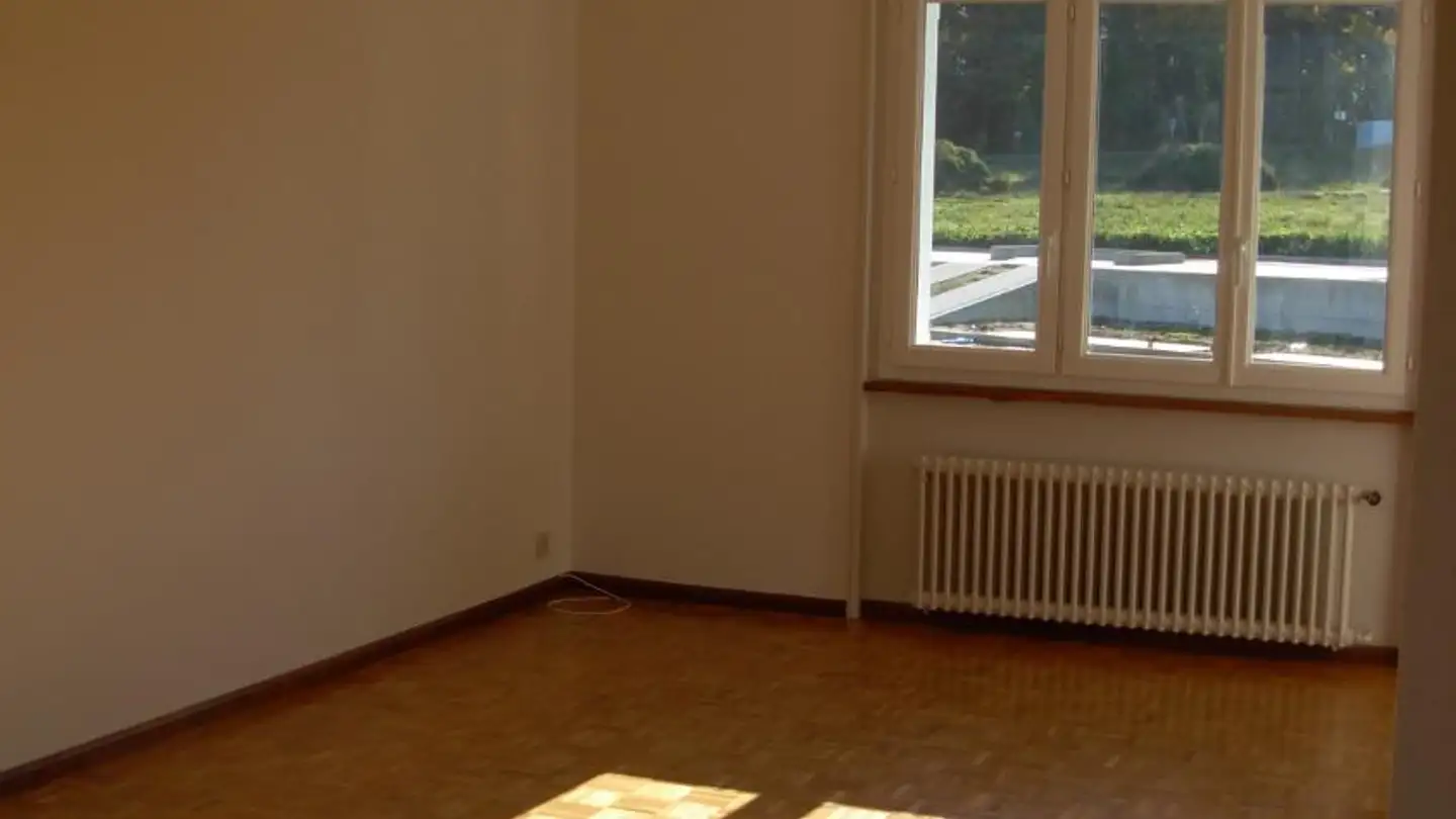 Appartamento in affitto - Grand-Rue 17, 2037 Montmollin - Foto 4